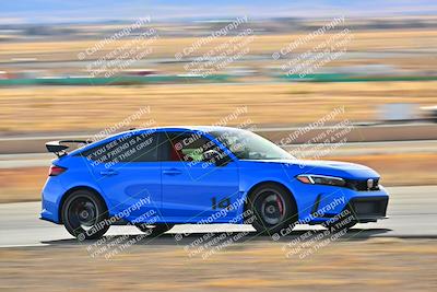 media/Dec-28-2024-Extreme Speed (Sat) [[dd5bc3b342]]/Red Group/Session 3 (Turns 11 and 12)/